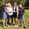 фото Арина Цывьян фото Арина Цывьян