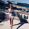 реклама на блоге Вероника Хацкевич реклама на блоге Вероника Хацкевич
