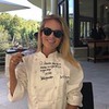 реклама у блоггера Вероника Хацкевич реклама у блоггера Вероника Хацкевич