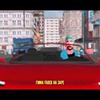 фотография Dreamofphil фотография Dreamofphil