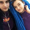 реклама в блоге Богдан Кирса реклама в блоге Богдан Кирса