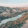 новое фото Наталья Жигалко новое фото Наталья Жигалко