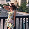 реклама у блоггера Таня Эмили реклама у блоггера Таня Эмили