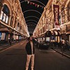фотография Андрей Ежов фотография Андрей Ежов