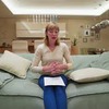 заказать рекламу у блоггера katya_medushkina заказать рекламу у блоггера katya_medushkina