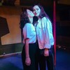 фото на странице Екатерина Данилова фото на странице Екатерина Данилова