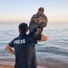 разместить рекламу в блоге Михаил Ронкаинен разместить рекламу в блоге Михаил Ронкаинен