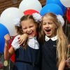 заказать рекламу у блоггера Елена Бородина заказать рекламу у блоггера Елена Бородина