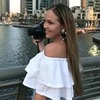 лучшие фото Екатерина Реноватио лучшие фото Екатерина Реноватио