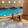 заказать рекламу у блоггера Кристина Королева заказать рекламу у блоггера Кристина Королева