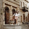 реклама на блоге Валерия Соколова реклама на блоге Валерия Соколова