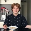 фотография Платон Горохов фотография Платон Горохов