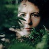 фотография Даниил Конторович фотография Даниил Конторович