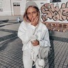 реклама на блоге Маша Шишова реклама на блоге Маша Шишова