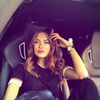 новое фото Екатерина Хозяшева новое фото Екатерина Хозяшева