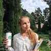 заказать рекламу у блоггера Катя Беликова заказать рекламу у блоггера Катя Беликова
