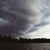 фото на странице Сеня Миро фото на странице Сеня Миро