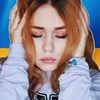 фотография weulou фотография weulou