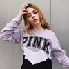 реклама у блоггера Виктория Решунова реклама у блоггера Виктория Решунова