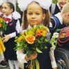 реклама на блоге Дарья Сагалова реклама на блоге Дарья Сагалова