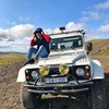 фото Ильяс Валиуллин фото Ильяс Валиуллин