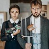 реклама у блоггера Александр Лапук реклама у блоггера Александр Лапук