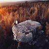 разместить рекламу в блоге Александр Лапук разместить рекламу в блоге Александр Лапук
