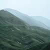 фото на странице Biblik фото на странице Biblik