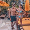 реклама у блоггера Настасья Доманская реклама у блоггера Настасья Доманская