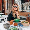 заказать рекламу у блоггера Алина Чичина заказать рекламу у блоггера Алина Чичина