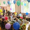 реклама в блоге Алла Amarilife реклама в блоге Алла Amarilife