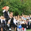 реклама у блоггера Алла Amarilife реклама у блоггера Алла Amarilife