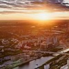 новое фото Роман Вуколов новое фото Роман Вуколов