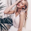 фотография Мари Джо Гамберг фотография Мари Джо Гамберг
