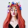 лучшие фото Татьяна Молчанова лучшие фото Татьяна Молчанова