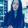 реклама у блоггера Ирен Рамакаева реклама у блоггера Ирен Рамакаева