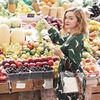 реклама на блоге Лиза Фил реклама на блоге Лиза Фил