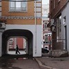 новое фото Архелия Лихуд новое фото Архелия Лихуд