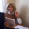 реклама у блоггера Никита Старушко реклама у блоггера Никита Старушко