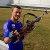 реклама на блоге Антон Бабиков реклама на блоге Антон Бабиков