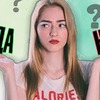 реклама на блоге pretty_fox23 реклама на блоге pretty_fox23