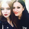 лучшие фото Беркут Таня лучшие фото Беркут Таня