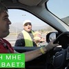 реклама на блоге sergeydolya реклама на блоге sergeydolya