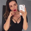 реклама у блоггера Марина Коллен реклама у блоггера Марина Коллен