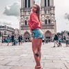 реклама на блоге Надежда Ясенева реклама на блоге Надежда Ясенева