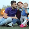 реклама в блоге tanyaselfie реклама в блоге tanyaselfie