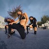 фотография Катерина Шошина фотография Катерина Шошина