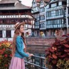 лучшие фото Ксю Гусик лучшие фото Ксю Гусик