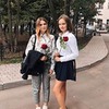 реклама в блоге Алена Нестерова реклама в блоге Алена Нестерова