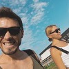 реклама на блоге camvsman реклама на блоге camvsman